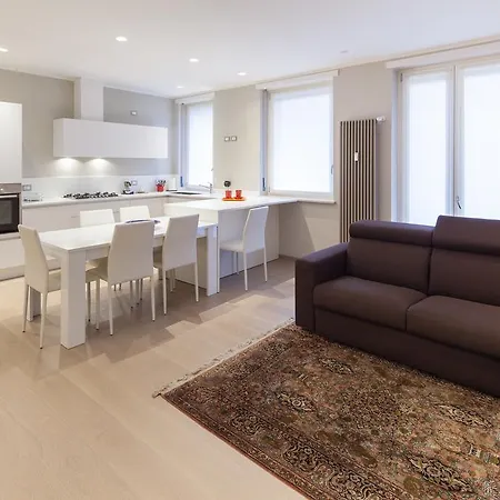 Apartment Callas Ii